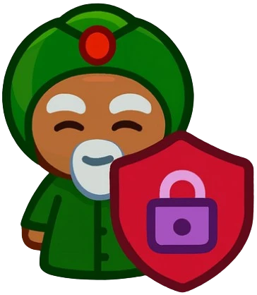 SECURITY