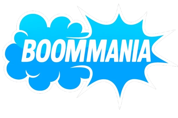 BoomMania
